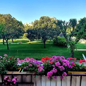 https://bb-shabby-chic.in-sardinia.net