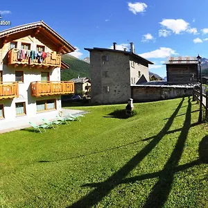 https://residence-alpen-royal.it-lombardy.com