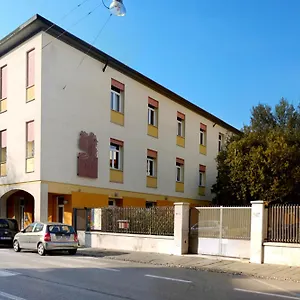 centro-della-famiglia.hotelinveneto.com/